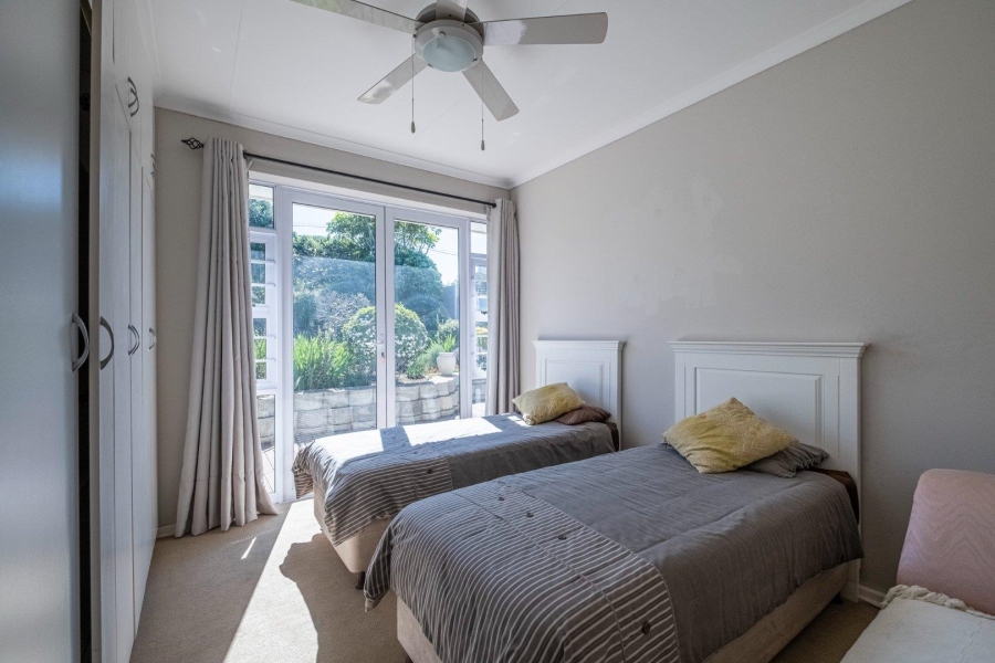 4 Bedroom Property for Sale in Mill Park Eastern Cape